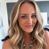 morganclouse619